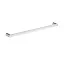 Полотенцедержатель 60 см Ideal Standard CONCA T4499AA