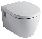 Унитаз подвесной Ideal Standard Connect E803501