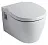 Унитаз подвесной Ideal Standard Connect E803501