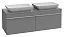 Раковина Villeroy&Boch Venticello 411355 01 alpin