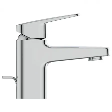 Смеситель для умывальника Ideal Standard CERAPLAN BD273AA