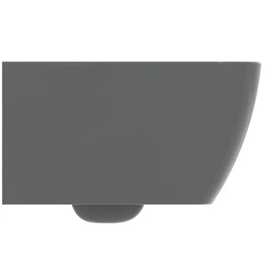 Унитаз подвесной безободковый Ideal Standard i.life B технология RimLS+, T461458