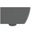 Унитаз подвесной безободковый Ideal Standard i.life B технология RimLS+, T461458