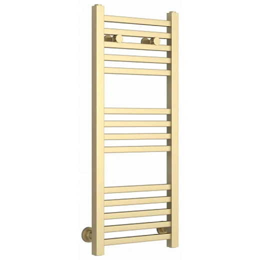 Полотенцесушитель водяной Сунержа Модус, 800x300, цвет матовая шампань, 022-0250-8030