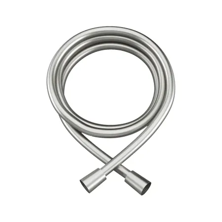 Душевой шланг Sancos SC9034BN, 150 см, ПВХ, никель брашированный