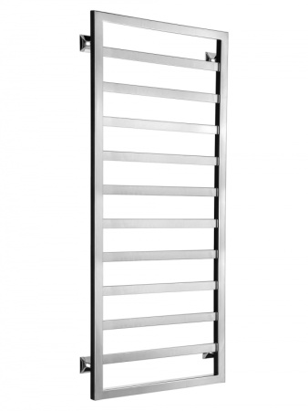 Полотенцесушитель водяной Ростела Соло ниж.подв. 1/2" 500х1200/12