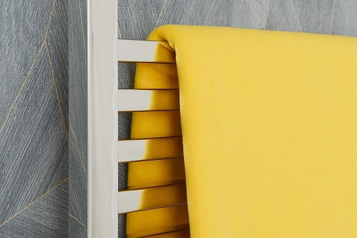 Полотенцесушитель водяной Сунержа Модус Pro, 00-0450-1030, 1000x300, универсальное подключение, хром