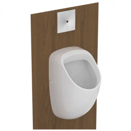 Писсуар Ideal Standard CONNECT E567101