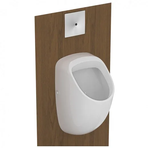 Писсуар Ideal Standard CONNECT E567101