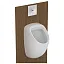 Писсуар Ideal Standard CONNECT E567101