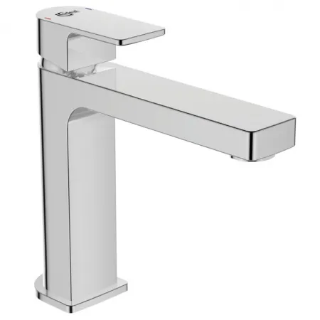 Смеситель для умывальника Ideal Standard EDGE A7108AA