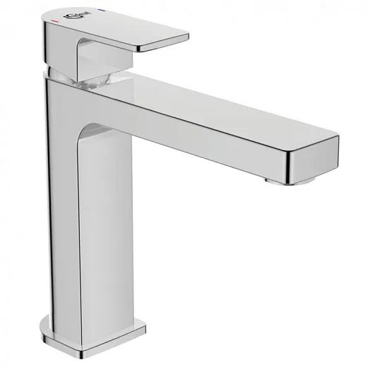 Смеситель для умывальника Ideal Standard EDGE A7108AA