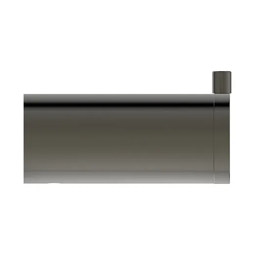 Держатель для туалетной бумаги Ideal Standard CONCA T4497A5
