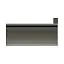 Держатель для туалетной бумаги Ideal Standard CONCA T4497A5