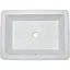 Раковина Ideal Standard Strada K077901 60 см