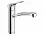 Смеситель Hansgrohe Logis 71833000 для кухни