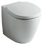 Унитаз приставной Ideal Standard Connect E803401
