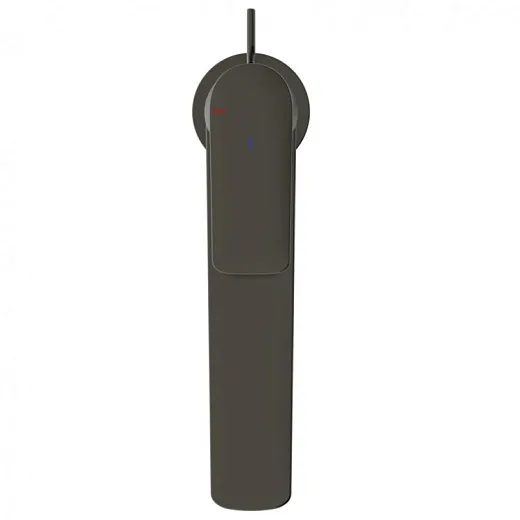 Смеситель для умывальника Ideal Standard CONNECT AIR A7026A5, технология Blue Start, металлический донный клапан