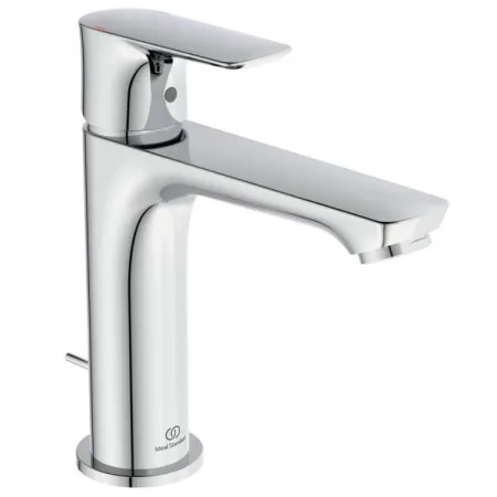 Смеситель для умывальника Ideal Standard CONNECT AIR A7012AA