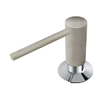 Дозатор FRANKE Comfort сахара Дозатор FRANKE Comfort сахара