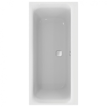 Ванна акриловая Ideal Standard Tonic II прямоугольная 190x90 K746501 Ванна акриловая Ideal Standard Tonic II прямоугольная 190x90 K746501