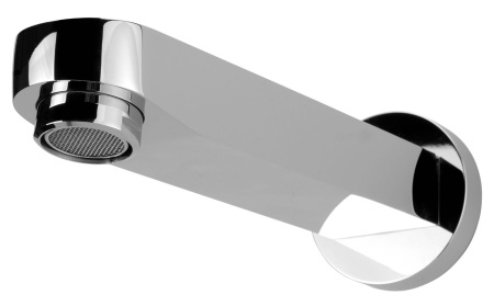 Излив для ванны Deante Cascada NAC_081K Излив для ванны Deante Cascada NAC_081K