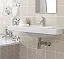 Умывальник Villeroy&Boch Architectura, 61161001