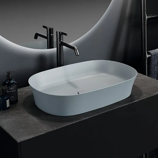 Смеситель для умывальника Vessel Ideal Standard JOY BC782A5