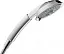 Смеситель Hansgrohe Metropol Classic 31441090 для ванны на 4 отверстия, хром/золото