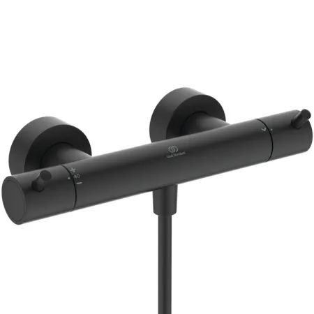 Смеситель для душа настенный термостатический  Ideal Standard CERATHERM T125 A7587XG