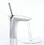 Смеситель Hansgrohe PuraVida 15074000 для раковины