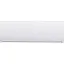 Экран Excellent Aquaria 150*56 см
