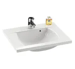 Умывальник Ravak Classic 60, XJD01160000