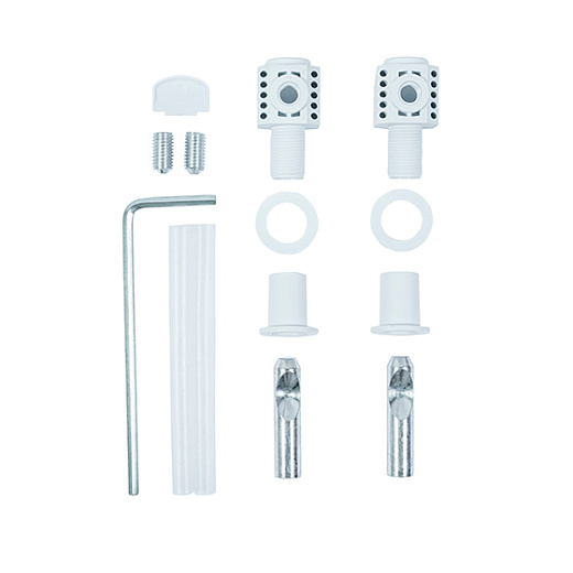 Унитаз подвесной UnicoPureza UP Uno Cinzento 37x49 безободковый матовый оружейная сталь SoftClose