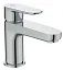 Смеситель Ideal Standard Cerafine Model O для раковины, хром, BC697AA