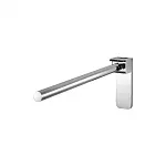 Складной поручень 80 см Ideal Standard CONTOUR S6362MY