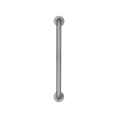 Поручень опорный прямой 60 см Ideal Standard CONTOUR S6454MY