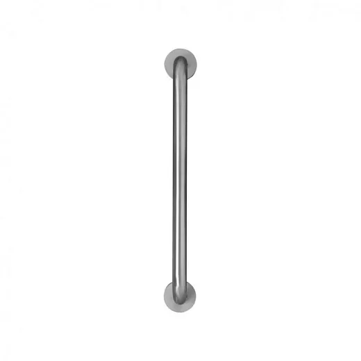 Поручень опорный прямой 60 см Ideal Standard CONTOUR S6454MY