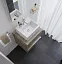Умывальник Laufen Living City 811432 60x42,5