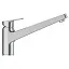 Смеситель для кухонной мойки Ideal Standard CERAPLAN BD323AA, технология Blue Start®