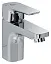 Смеситель Ideal Standard Ceraplan III B0704AA GRANDE для раковины