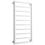 Полотенцесушитель водяной Сунержа Канцлер 12-0254-1050, 1000x500, цвет белый