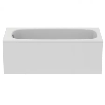 Ванна акриловая прямоугольная Ideal Standard i.life 160x70см, T475801