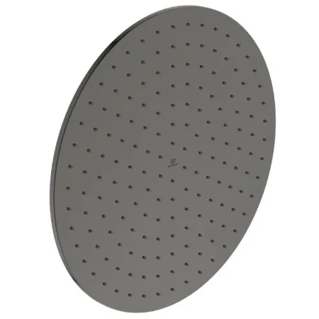 Верхний душ круглый 400 мм Ideal Standard IDEALRAIN A5804A5