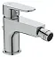 Смеситель Ideal Standard Cerafine Model O для биде, хром, BC498AA
