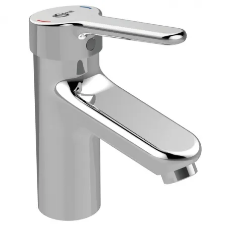 Смеситель для умывальника Ideal Standard CERAPLUS 2.0 BC092AA