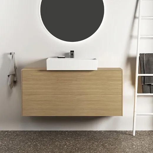 Одинарный крючок для одежды Ideal Standard CONCA T4506A5