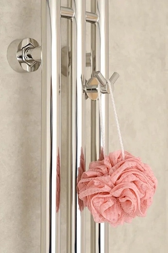 Полотенцесушитель водяной Сунержа Терция Pro, 00-0444-1210, 1200 x 100, ширина 15 см, высота 120 см, без покрытия Полотенцесушитель водяной Сунержа Терция Pro, 00-0444-1210, 1200 x 100, ширина 15 см, высота 120 см, без покрытия