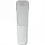 Смеситель для умывальника Ideal Standard CERAPLAN HYBRID BD282AA
