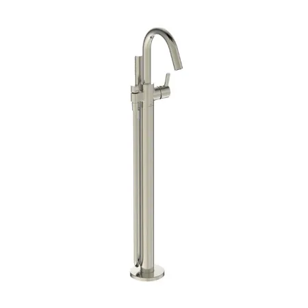 Смеситель для ванны/душа напольный Ideal Standard JOY BD461GN
